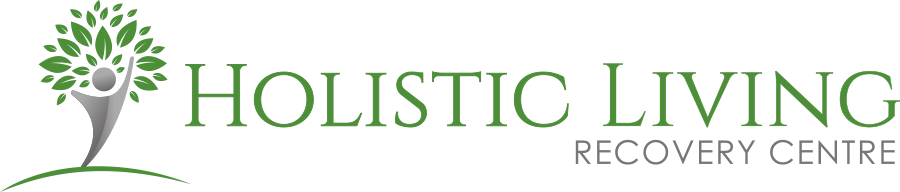 HOLISTIC LIVING