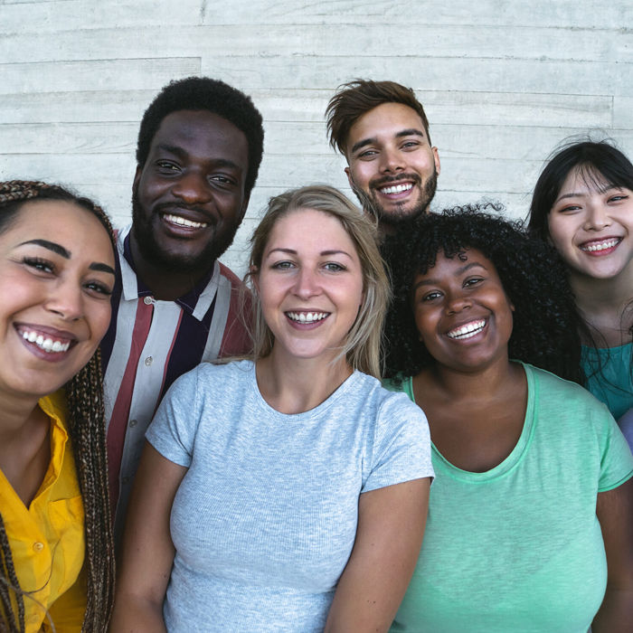 drug rehabilitation centres durban